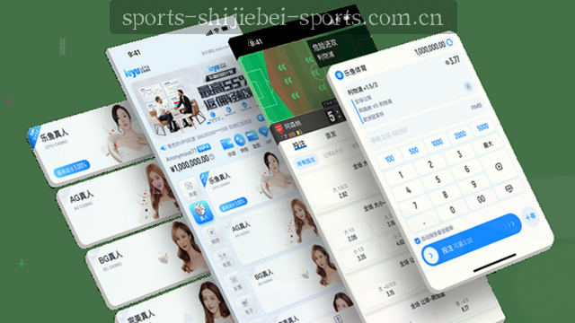 高效处理流程，轻松搞定